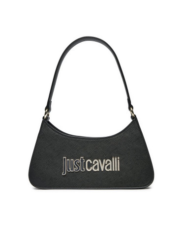 Sac à main JUST CAVALLI