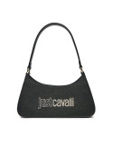 Sac à main Just Cavalli