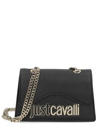 Sac à Bandoulière Just Cavalli