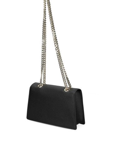 Sac à Bandoulière Just Cavalli 2