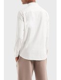 Chemise Manches Longues - A/X