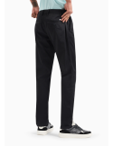 Pantalon Chino Satiné - A/X