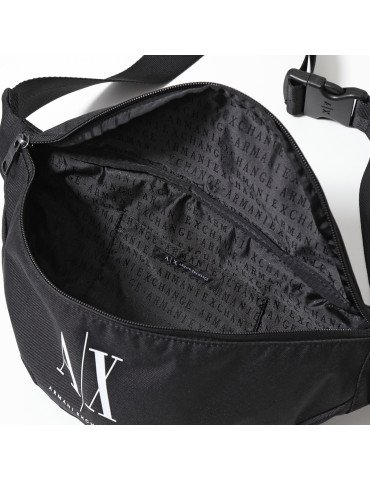 Sacoche Banane A/X 2