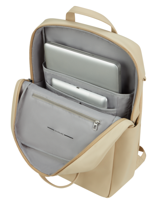 Sac à dos 4PACK - Samsonite