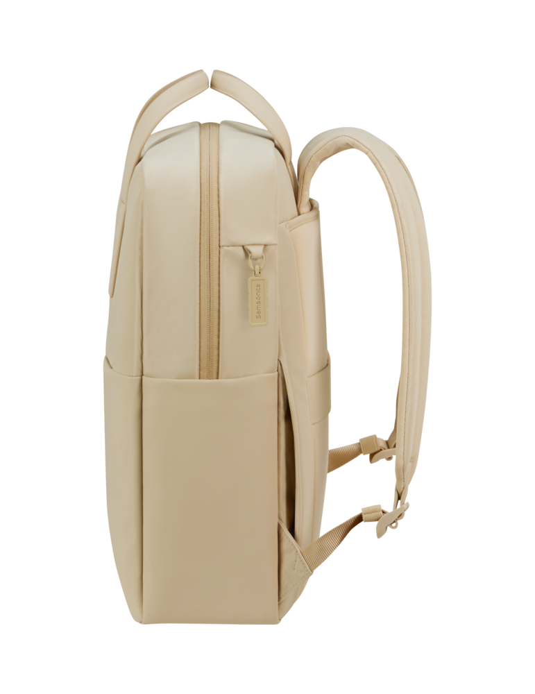 Sac à dos 4PACK - Samsonite