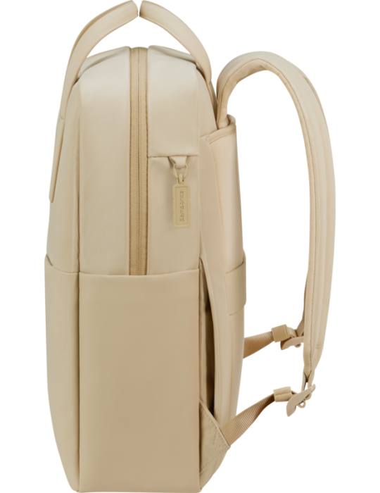 Sac à dos 4PACK - Samsonite