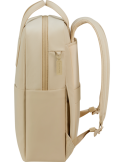 Sac à dos 4PACK - Samsonite