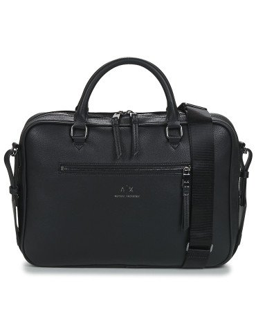 Sac Ordinateur A/X 2