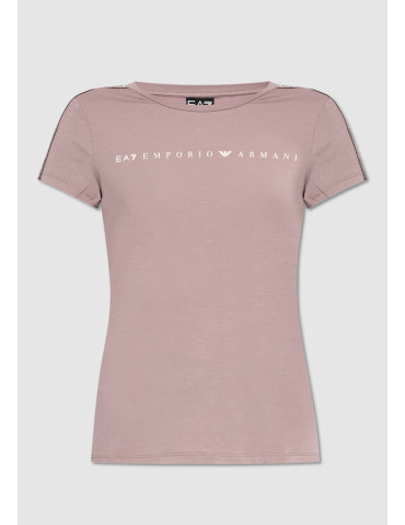 Tee-Shirt EA7
