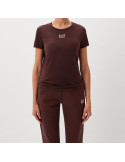 Tee-Shirt COLETTE - GUESS