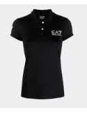 Polo Regular Fit - GUESS