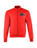 Sweatshirt EA7