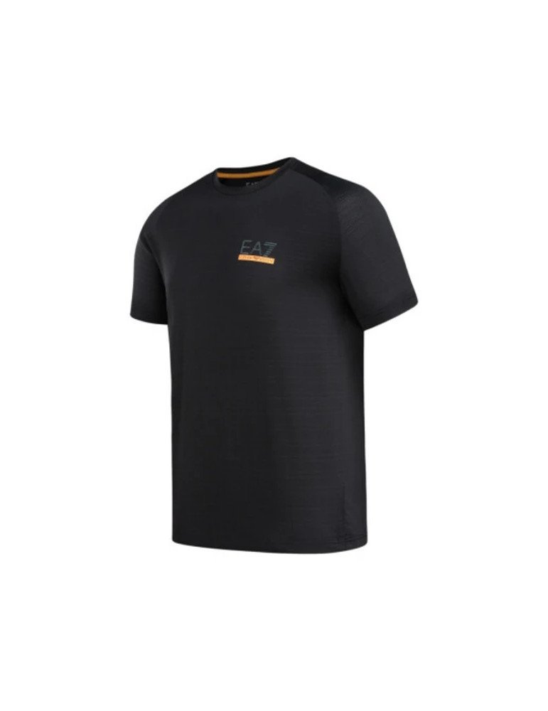 Tee-Shirt - EA7