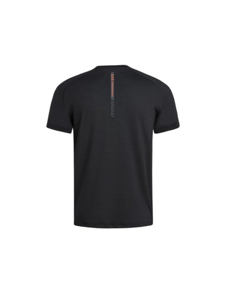 Tee-Shirt - EA7