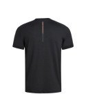 Tee-Shirt - EA7