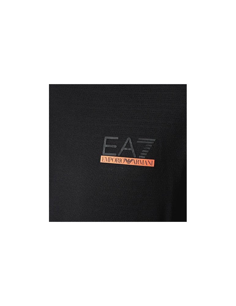 Tee-Shirt - EA7