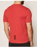 Tee-Shirt Regular Fit - EA7
