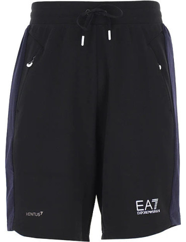 Short EA7