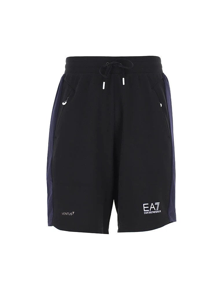 Short EA7