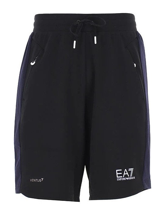 Short EA7