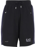 Short EA7