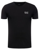 Tee-Shirt Regular Fit EA7