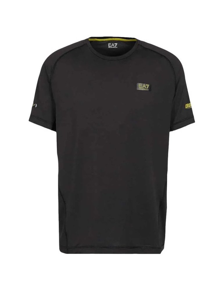 Tee-Shirt - EA7