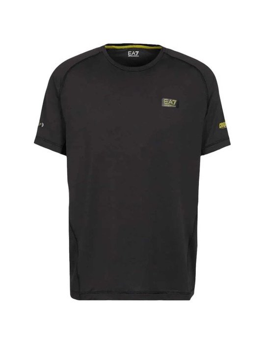 Tee-Shirt - EA7