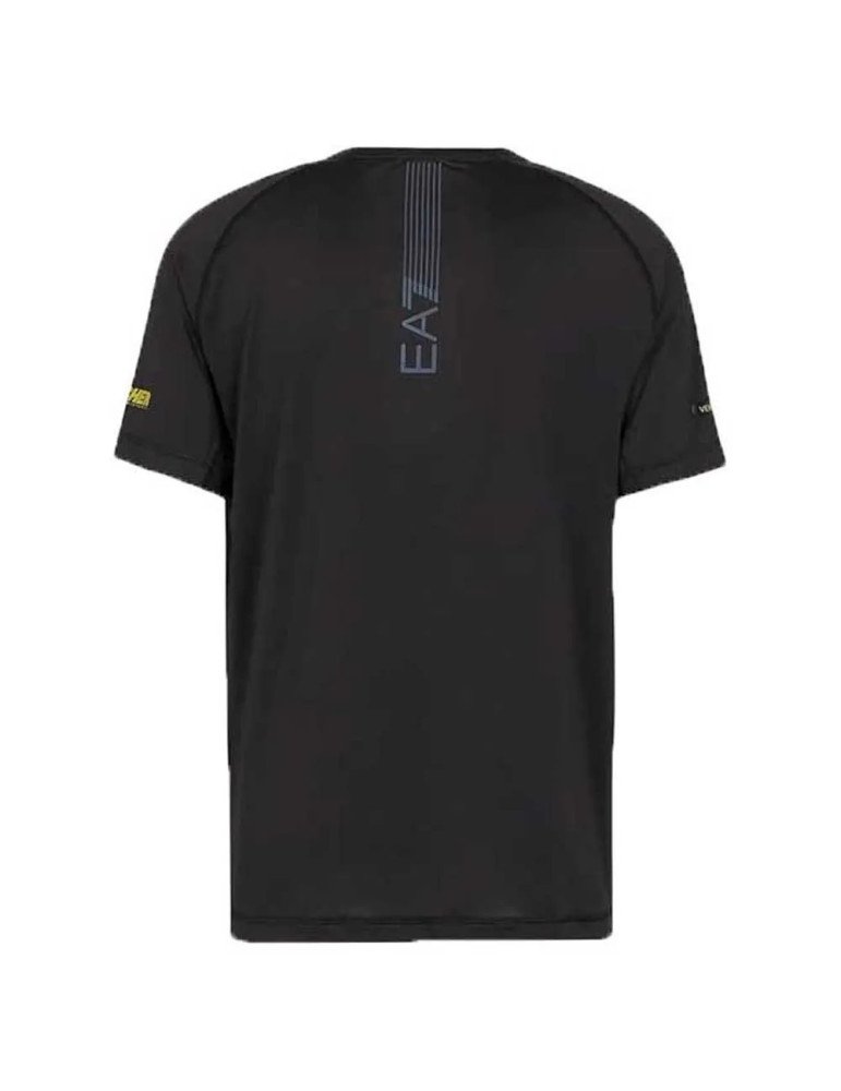 Tee-Shirt - EA7