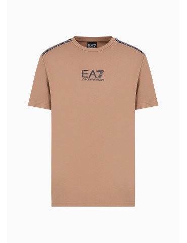 Tee-Shirt - EA7
