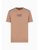 Tee-Shirt - EA7