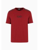 Tee-Shirt - EA7