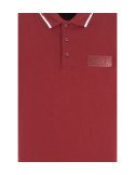 Polo EA7