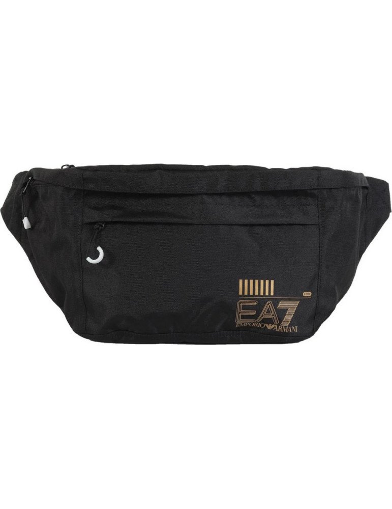 Grand sac Banane EA7