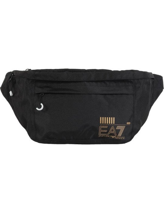 Grand sac Banane EA7