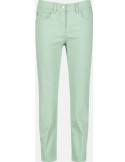 Pantalon Chino GUESS