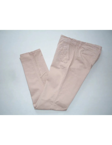 Pantalon Chino GUESS