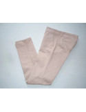 Pantalon Jegging GUESS