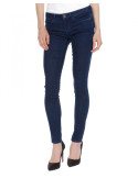 Pantalon Jegging GUESS