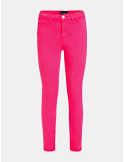 Pantalon Jegging GUESS