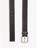 Ceinture Femme - Guess