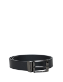 Ceinture Homme - A/X