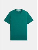 Tee-Shirt Overzise - GUESS Tee-Shirt Overzise - GUESS