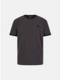 Tee-shirt Logo 4G - GUESS