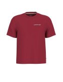 Tee-Shirt - GUESS