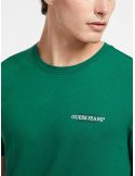 Tee-Shirt - GUESS Tee-Shirt - GUESS