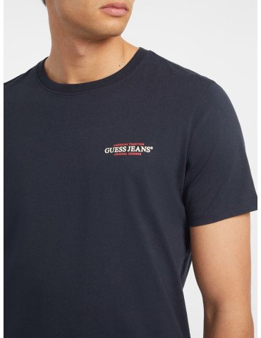 Tee-Shirt - GUESS
