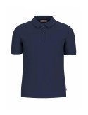 Polo Regular Fit - GUESS