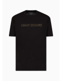 Tee-Shirt - GUESS