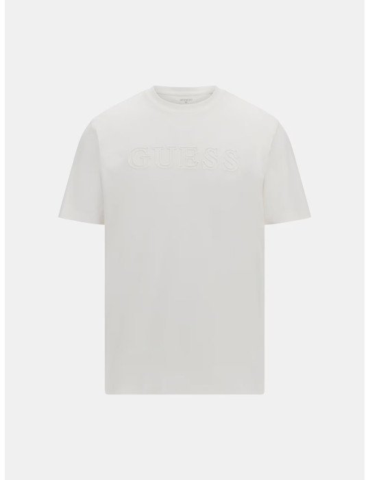 Tee-Shirt - GUESS